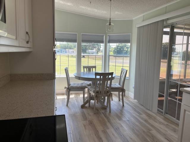 1207 Las Brisas Lane a Winter Haven, FL Mobile or Manufactured Home for Sale